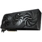 Tarjeta Gráfica Gigabyte GeForce RTX 5090 WINDFORCE OC 32GB GDDR7 Reflex 2 RTX AI DLSS4