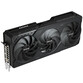 Tarjeta Gráfica Gigabyte GeForce RTX 5090 WINDFORCE OC 32GB GDDR7 Reflex 2 RTX AI DLSS4