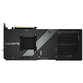 Tarjeta Gráfica Gigabyte GeForce RTX 5090 WINDFORCE OC 32GB GDDR7 Reflex 2 RTX AI DLSS4