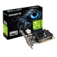 Gigabyte GeForce GT 710 2GB DDR3