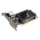 Gigabyte GeForce GT 710 2GB DDR3
