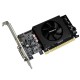 Gigabyte GeForce GT 710 2 GB GDDR5