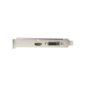 Gigabyte GeForce GT 710 2GB GDDR5