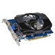 Gigabyte GeForce GT 730 2 GB GDDR3