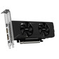 Gigabyte AMD Radeon RX 6400 D6 LOW 4 GB GDDR6