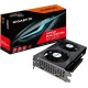 Gigabyte Radeon RX 6400 EAGLE 4GB GDDR6