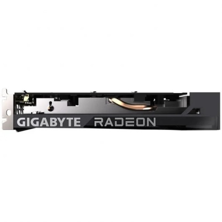 Gigabyte Radeon RX 6400 EAGLE 4GB GDDR6