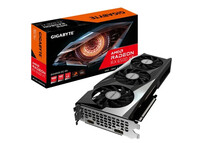 Gigabyte Radeon RX 6500 XT GAMING OC 4GB GDDR6