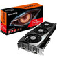 Gigabyte Radeon RX 6500 XT GAMING OC 4GB GDDR6 Gigabyte Radeon RX 6500 XT GAMING OC 4GB GDDR6