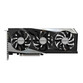 Gigabyte Radeon RX 6500 XT GAMING OC 4GB GDDR6 Gigabyte Radeon RX 6500 XT GAMING OC 4GB GDDR6