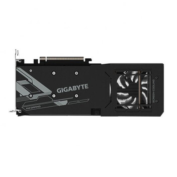 Gigabyte Radeon RX 6500 XT GAMING OC 4GB GDDR6 Gigabyte Radeon RX 6500 XT GAMING OC 4GB GDDR6