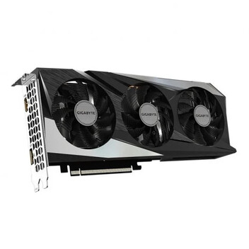 Gigabyte Radeon RX 6500 XT GAMING OC 4GB GDDR6 Gigabyte Radeon RX 6500 XT GAMING OC 4GB GDDR6