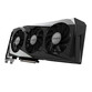 Gigabyte Radeon RX 6500 XT GAMING OC 4GB GDDR6 Gigabyte Radeon RX 6500 XT GAMING OC 4GB GDDR6