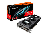 Gigabyte AMD Radeon RX 6600 EAGLE 8GB GDDR6