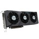 Gigabyte AMD Radeon RX 6600 EAGLE 8GB GDDR6