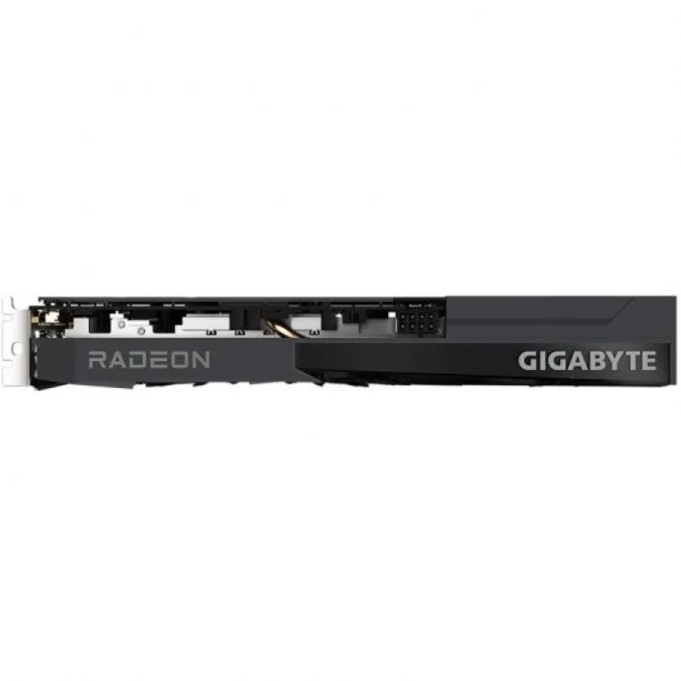 Gigabyte AMD Radeon RX 6600 EAGLE 8GB GDDR6