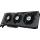 Gigabyte Radeon RX 6600 XT EAGLE 8GB GDDR6