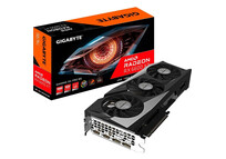 Gigabyte Radeon RX 6600 XT GAMING OC PRO 8GB GDDR6