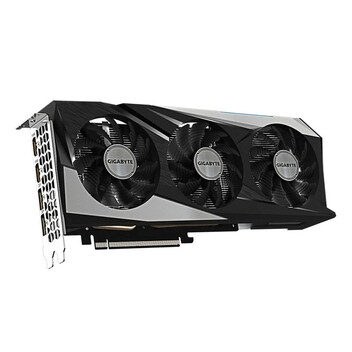 Gigabyte Radeon RX 6600 XT GAMING OC PRO 8GB GDDR6 Gigabyte Radeon RX 6600 XT GAMING OC PRO 8GB GDDR6