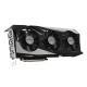 Gigabyte Radeon RX 6600 XT GAMING OC PRO 8GB GDDR6