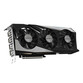 Gigabyte Radeon RX 6600 XT GAMING OC PRO 8GB GDDR6 Gigabyte Radeon RX 6600 XT GAMING OC PRO 8GB GDDR6
