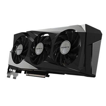 Gigabyte Radeon RX 6600 XT GAMING OC PRO 8GB GDDR6 Gigabyte Radeon RX 6600 XT GAMING OC PRO 8GB GDDR6