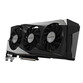 Gigabyte Radeon RX 6600 XT GAMING OC PRO 8GB GDDR6 Gigabyte Radeon RX 6600 XT GAMING OC PRO 8GB GDDR6