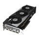 Gigabyte Radeon RX 6600 XT GAMING OC PRO 8GB GDDR6