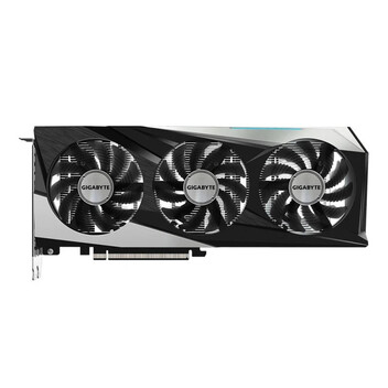 Gigabyte Radeon RX 6600 XT GAMING OC PRO 8GB GDDR6 Gigabyte Radeon RX 6600 XT GAMING OC PRO 8GB GDDR6