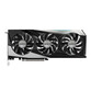 Gigabyte Radeon RX 6600 XT GAMING OC PRO 8GB GDDR6 Gigabyte Radeon RX 6600 XT GAMING OC PRO 8GB GDDR6
