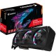 Gigabyte AORUS Radeon RX 6750 XT Elite 12GB GDDR6