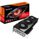 Gigabyte AMD Radeon RX 6750 XT Gaming OC 12GB GDDR6