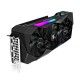 Gigabyte AORUS Radeon RX 6800 MASTER 16GB GDDR6