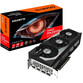 Gigabyte Radeon RX 6800 GAMING OC 16GB GDDR6 Gigabyte Radeon RX 6800 GAMING OC 16GB GDDR6