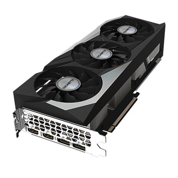 Gigabyte Radeon RX 6800 GAMING OC 16GB GDDR6 Gigabyte Radeon RX 6800 GAMING OC 16GB GDDR6