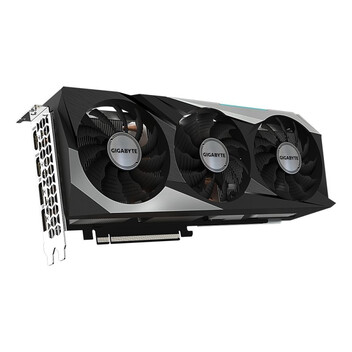 Gigabyte Radeon RX 6800 GAMING OC 16GB GDDR6 Gigabyte Radeon RX 6800 GAMING OC 16GB GDDR6