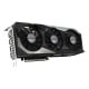 Gigabyte Radeon RX 6800 GAMING OC 16GB GDDR6