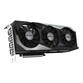 Gigabyte Radeon RX 6800 GAMING OC 16GB GDDR6 Gigabyte Radeon RX 6800 GAMING OC 16GB GDDR6