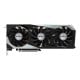 Gigabyte Radeon RX 6800 GAMING OC 16GB GDDR6