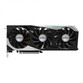 Gigabyte Radeon RX 6800 GAMING OC 16GB GDDR6 Gigabyte Radeon RX 6800 GAMING OC 16GB GDDR6