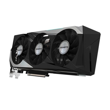 Gigabyte Radeon RX 6800 GAMING OC 16GB GDDR6 Gigabyte Radeon RX 6800 GAMING OC 16GB GDDR6