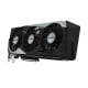 Gigabyte Radeon RX 6800 GAMING OC 16GB GDDR6