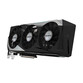 Gigabyte Radeon RX 6800 GAMING OC 16GB GDDR6 Gigabyte Radeon RX 6800 GAMING OC 16GB GDDR6
