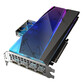 Gigabyte AORUS Radeon RX 6900 XT Xtreme WaterForce WB 16GB GDDR6 Gigabyte AORUS Radeon RX 6900 XT Xtreme WaterForce WB 16GB GDDR6