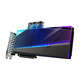 Gigabyte AORUS Radeon RX 6900 XT Xtreme WaterForce WB 16GB GDDR6 Gigabyte AORUS Radeon RX 6900 XT Xtreme WaterForce WB 16GB GDDR6