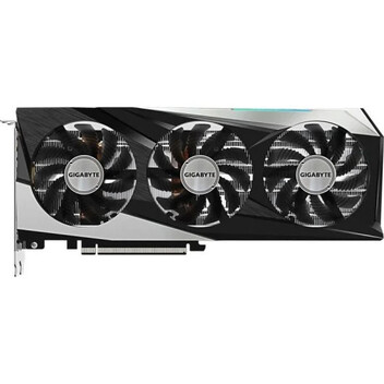 Tarjeta Gráfica Gigabyte Radeon RX 7600 GAMING OC 8GB GDDR6