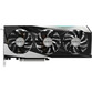 Tarjeta Gráfica Gigabyte Radeon RX 7600 GAMING OC 8GB GDDR6