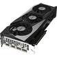 Tarjeta Gráfica Gigabyte Radeon RX 7600 GAMING OC 8GB GDDR6