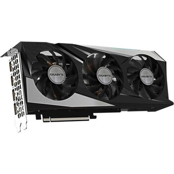 Tarjeta Gráfica Gigabyte Radeon RX 7600 GAMING OC 8GB GDDR6