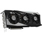 Tarjeta Gráfica Gigabyte Radeon RX 7600 GAMING OC 8GB GDDR6